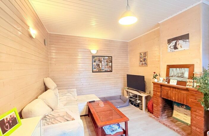 Maison de village- Villeneuve les Béziers — photo 5