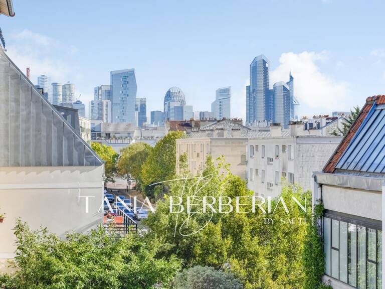 Appartement 3 pièces - 61m2 - Proche T2 Belvédère — photo 1