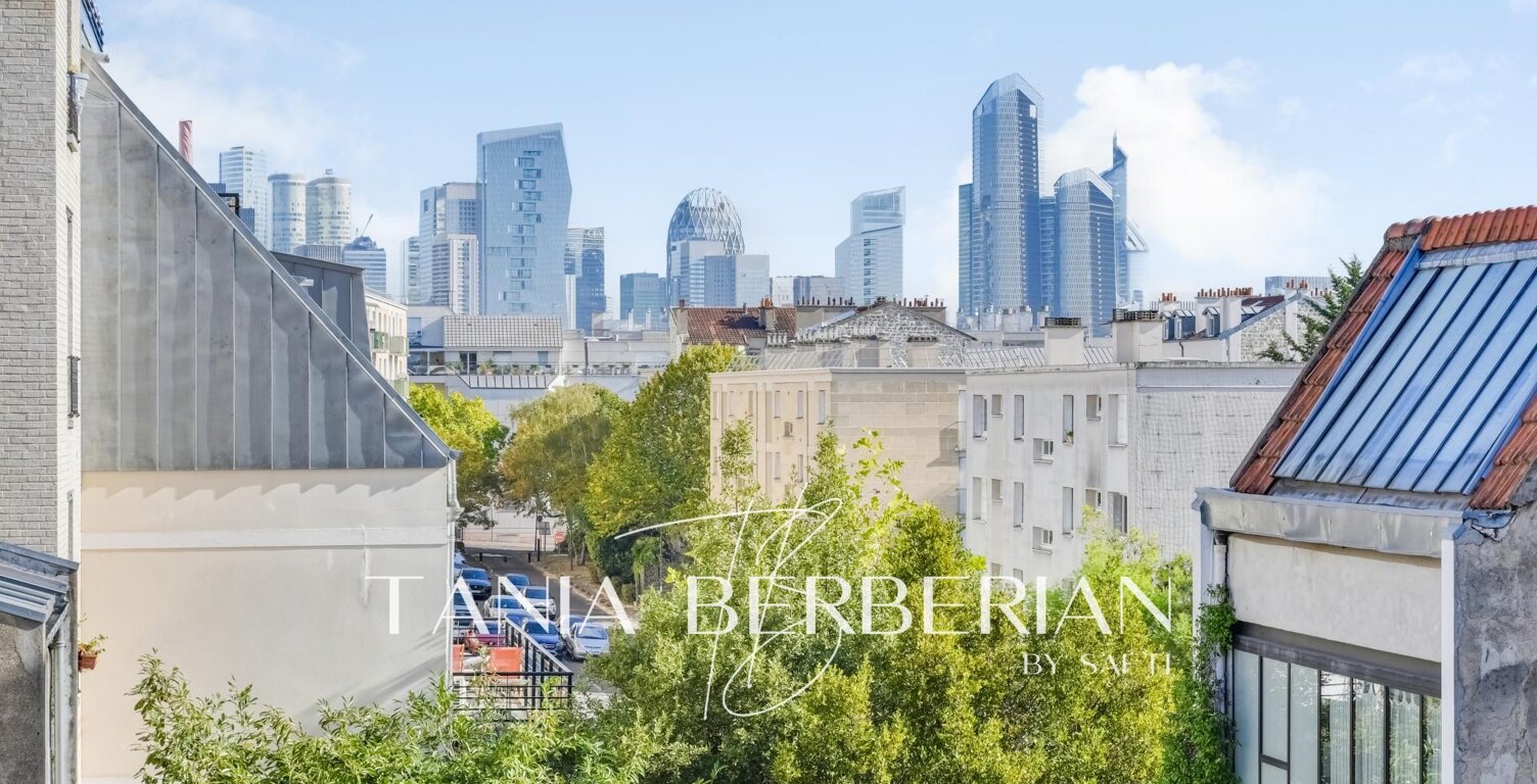 Appartement 3 pièces - 61m2 - Proche T2 Belvédère — photo 1