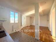 Appartement 3 pièces - 61m2 - Proche T2 Belvédère — photo 2