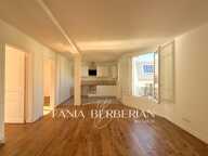 Appartement 3 pièces - 61m2 - Proche T2 Belvédère — photo 4