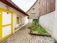 Appartement 95 m2 ,5 pièces 3 chambres , 25 m se terrain — photo 2