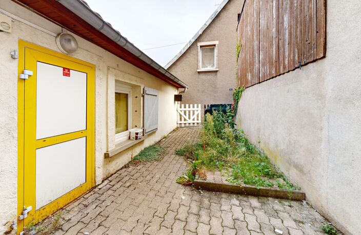 Appartement 95 m2 ,5 pièces 3 chambres , 25 m se terrain — photo 2