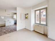 Appartement 95 m2 ,5 pièces 3 chambres , 25 m se terrain — photo 3