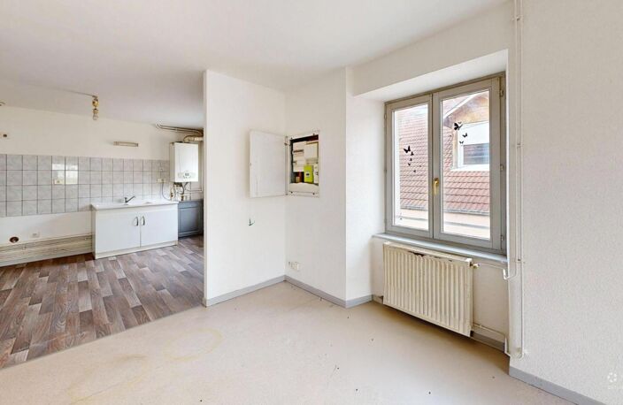 Appartement 95 m2 ,5 pièces 3 chambres , 25 m se terrain — photo 3