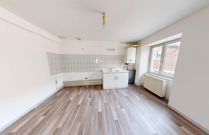Appartement 95 m2 ,5 pièces 3 chambres , 25 m se terrain — photo 5