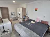 Appartement rez de chaussé à Corcieux — photo 3