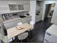 Appartement rez de chaussé à Corcieux — photo 4