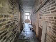 Vente Immeuble 190 m&sup2; — photo 2