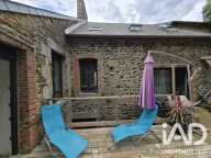 Vente Immeuble 190 m&sup2; — photo 3
