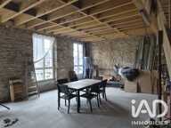 Vente Immeuble 190 m&sup2; — photo 4