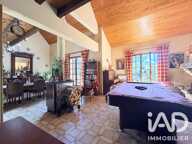 Vente Maison d'architecte 8 pièces — photo 3