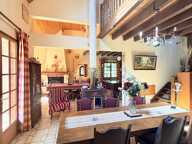 Vente Maison d'architecte 8 pièces — photo 4
