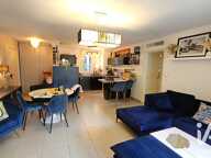 Vente Appartement 3 pièces — photo 2