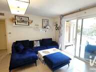 Vente Appartement 3 pièces — photo 3
