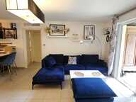 Vente Appartement 3 pièces — photo 4
