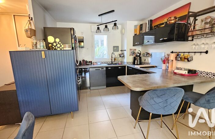 Vente Appartement 3 pièces — photo 5
