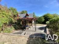 Vente Maison de campagne 4 pièces — photo 2