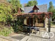 Vente Maison de campagne 4 pièces — photo 3