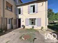 Vente Maison de village 5 pièces — photo 2