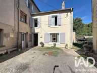 Vente Maison de village 5 pièces — photo 3