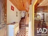 Vente Maison de village 5 pièces — photo 4