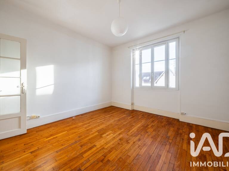 Vente Appartement 2 pièces — photo 1