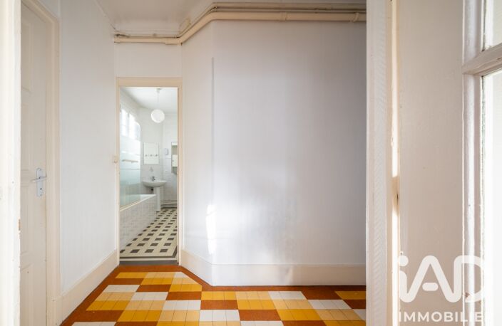 Vente Appartement 2 pièces — photo 4