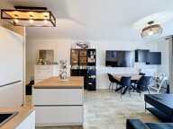 Appartement T2 - Proche Metro 8 (Créteil Université) — photo 2