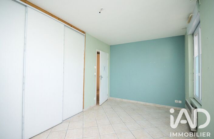 Vente Maison/villa 5 pièces — photo 4