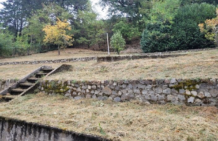 Vente maison 5 pièces 90 m² Bort-les-Orgues (19110) — photo 4