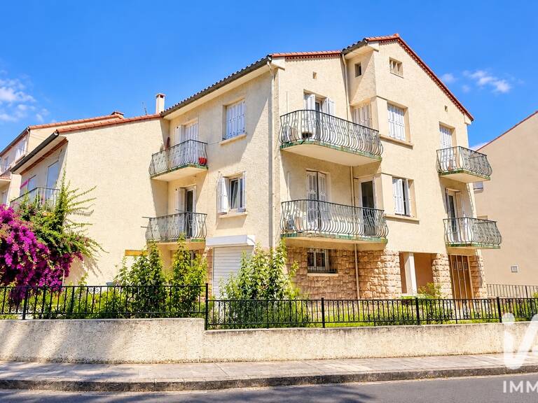 Vente Maison/villa 9 pièces — photo 1
