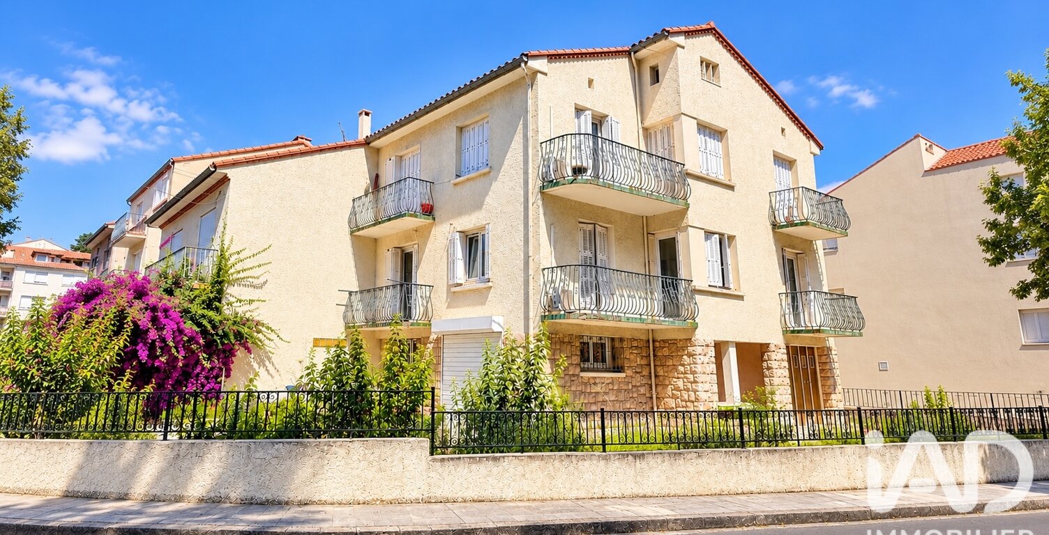 Vente Maison/villa 9 pièces — photo 1