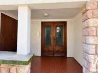 Vente Maison/villa 9 pièces — photo 2