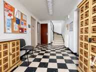 Vente Maison/villa 9 pièces — photo 3
