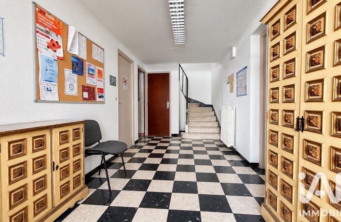 Vente Maison/villa 9 pièces — photo 3