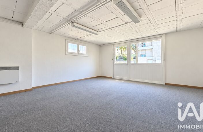 Vente Maison/villa 9 pièces — photo 4