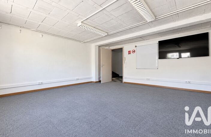 Vente Maison/villa 9 pièces — photo 5