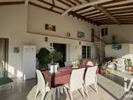 Vente Maison traditionnelle 6 pièces — photo 2