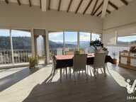 Vente Maison traditionnelle 6 pièces — photo 3