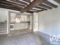 Vente Maison de village 3 pièces — photo 2