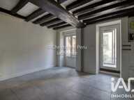 Vente Maison de village 3 pièces — photo 3