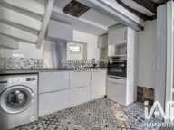 Vente Maison de village 3 pièces — photo 4