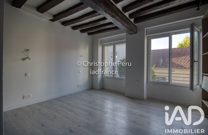 Vente Maison de village 3 pièces — photo 5