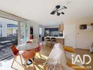 Vente Appartement 4 pièces — photo 4
