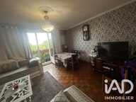 Vente Appartement 5 pièces — photo 2
