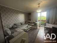 Vente Appartement 5 pièces — photo 3