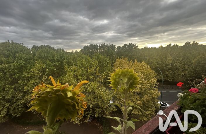 Vente Appartement 5 pièces — photo 5
