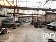 Vente Boutique/Local commercial 2 000 m&sup2; — photo 3