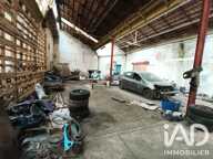 Vente Boutique/Local commercial 2 000 m&sup2; — photo 4